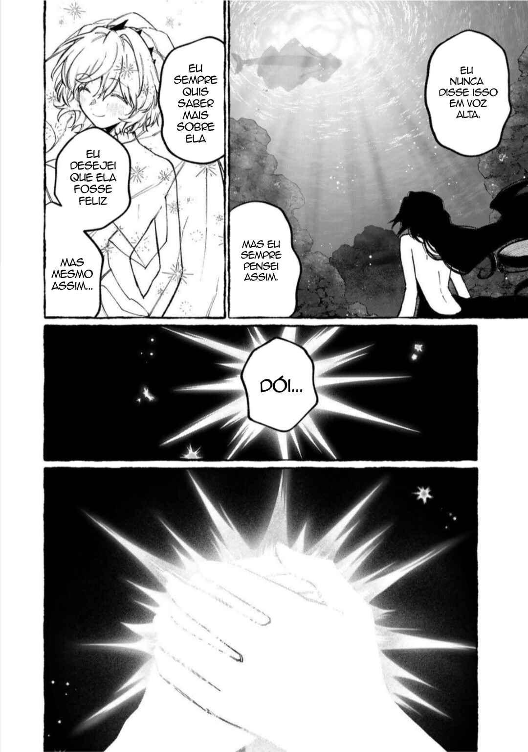 Chapter 36 - Page 2