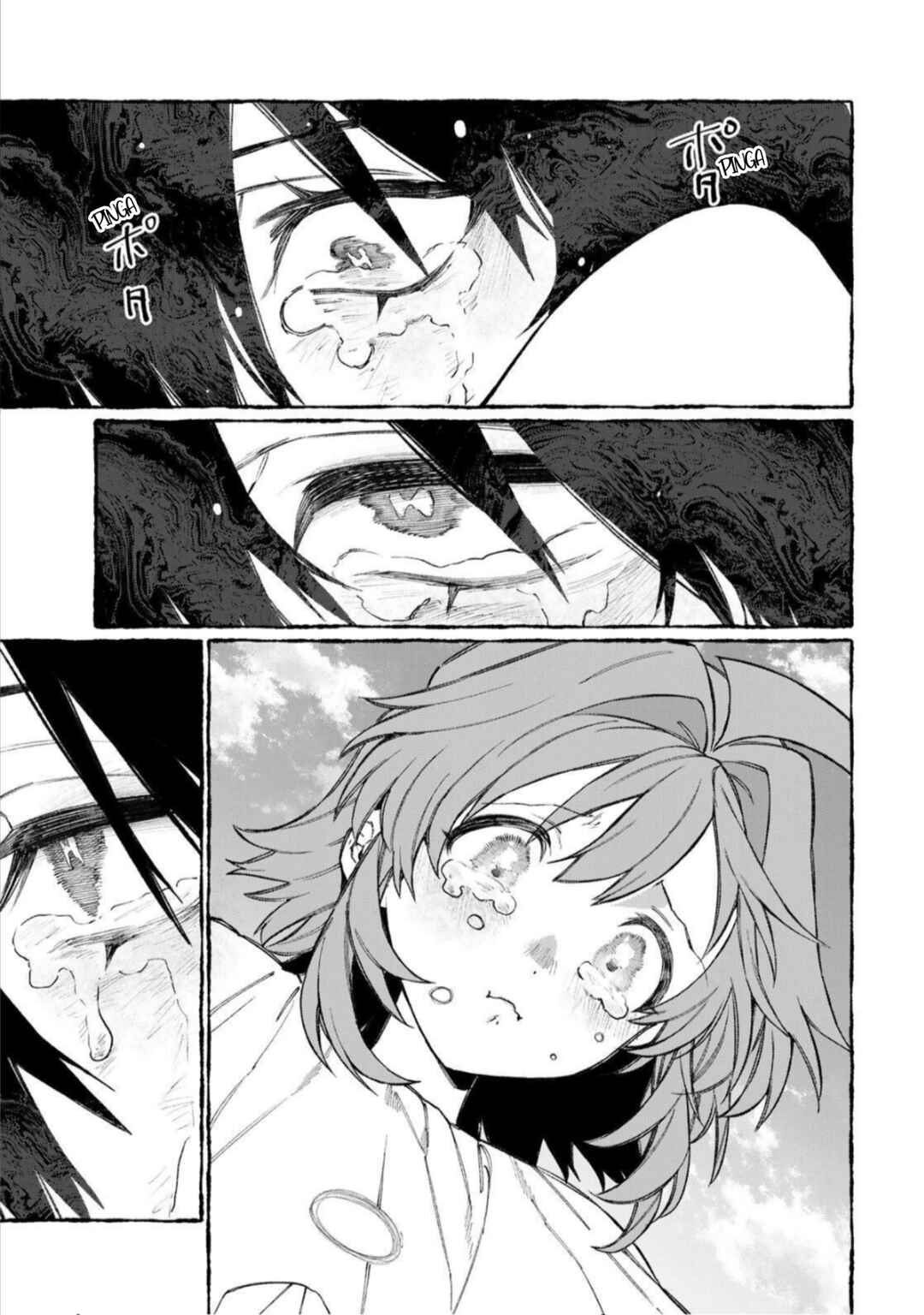 Chapter 36 - Page 3
