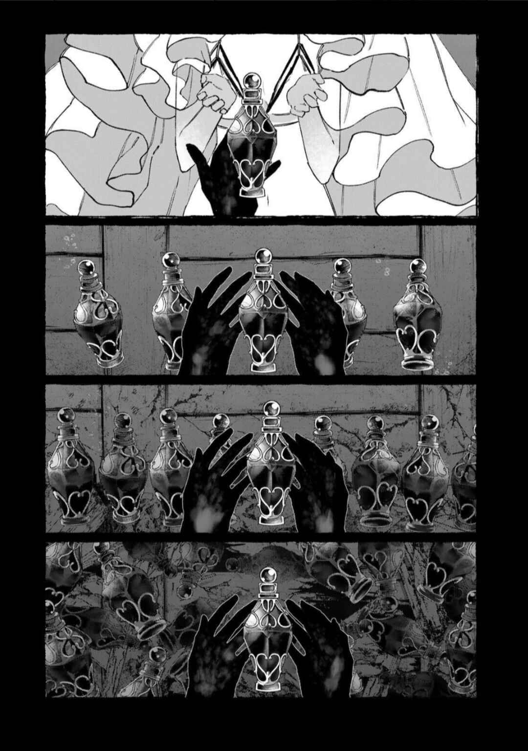 Chapter 36 - Page 8