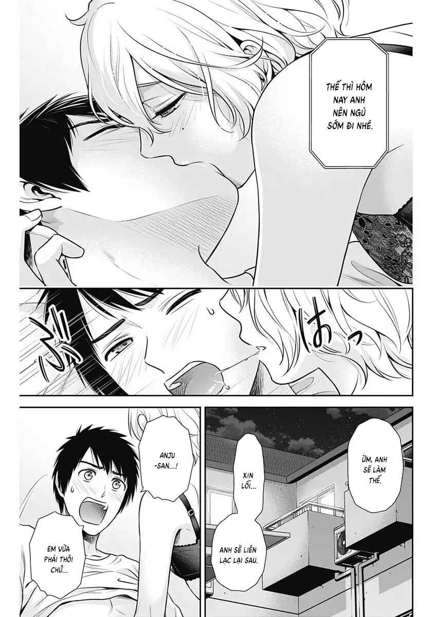 Chapter 55 - Page 3