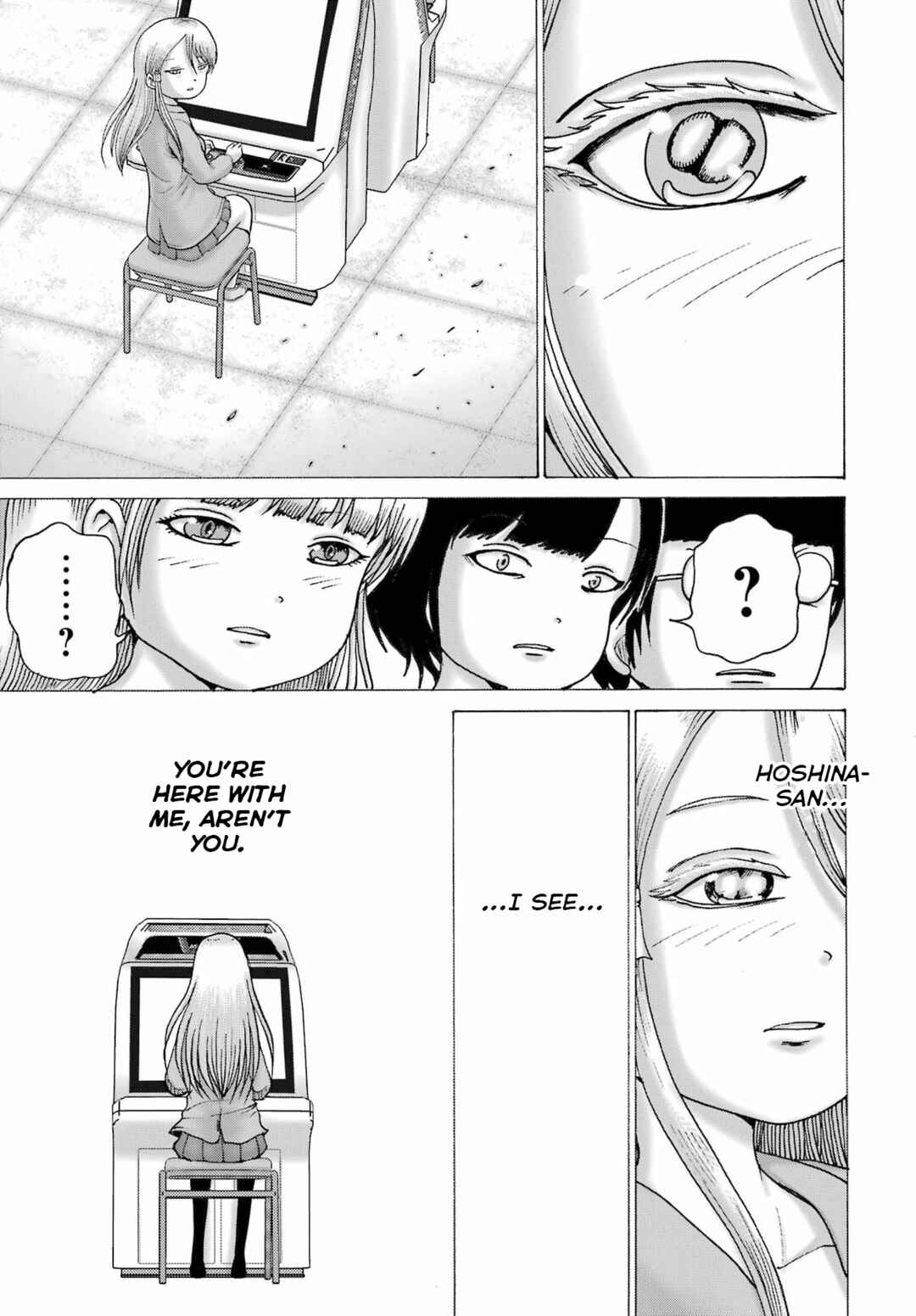 Chapter 62 - Page 15