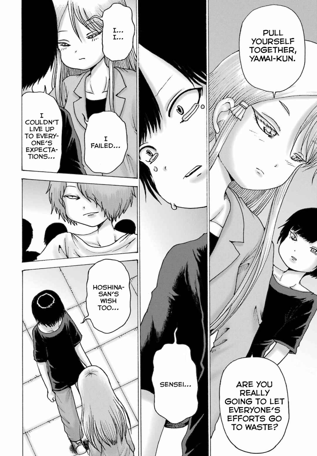Chapter 62 - Page 2