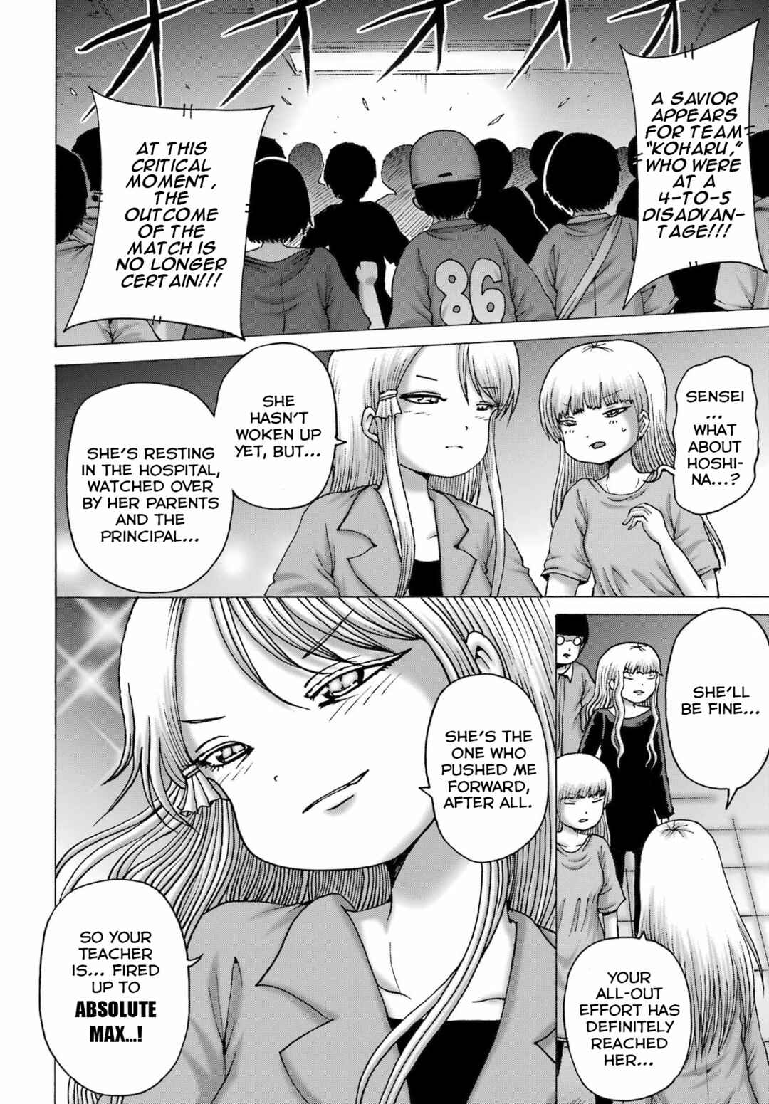 Chapter 62 - Page 4