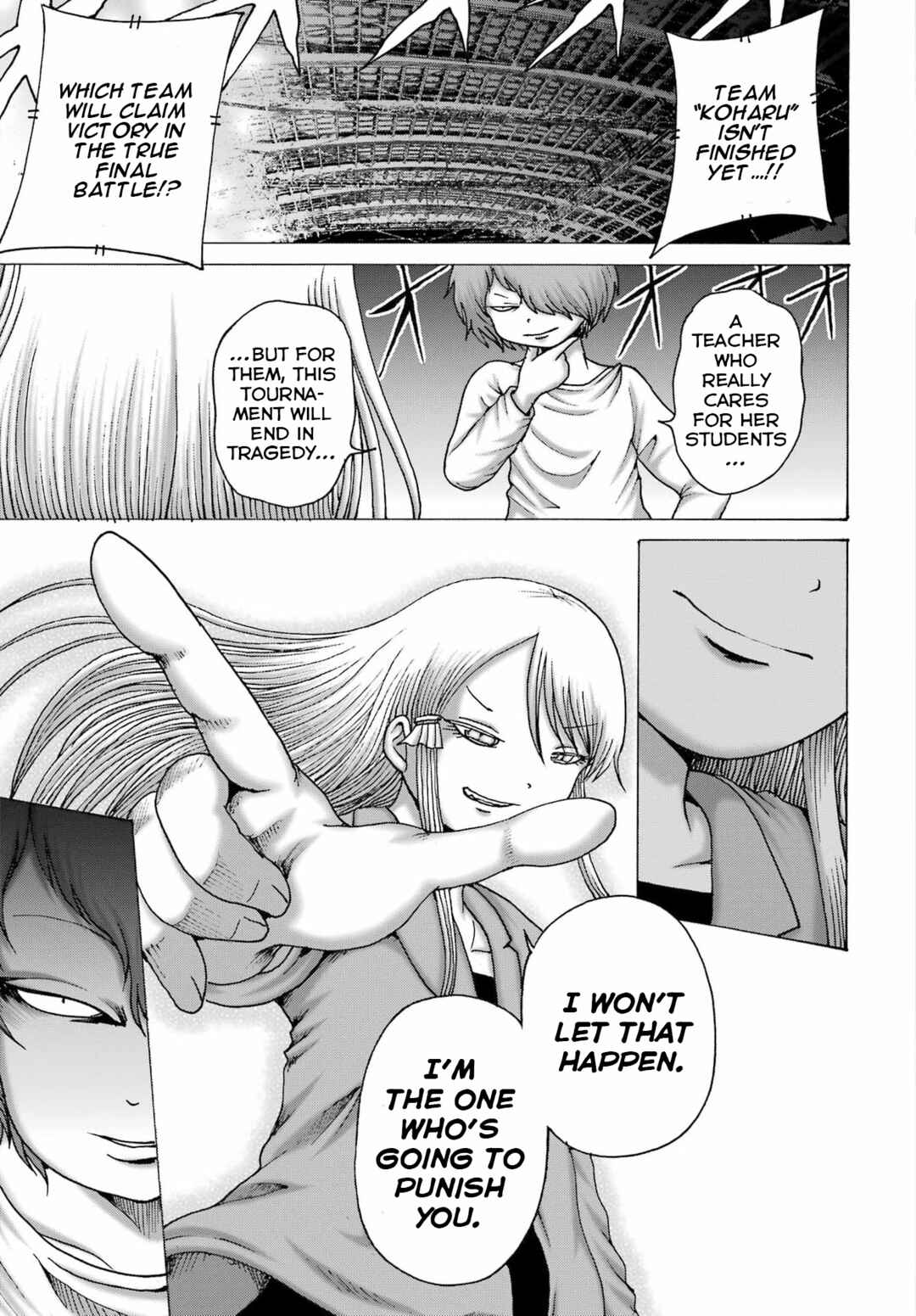 Chapter 62 - Page 7
