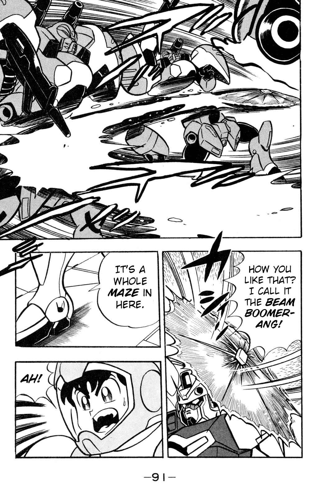 Chapter 57 - Page 11