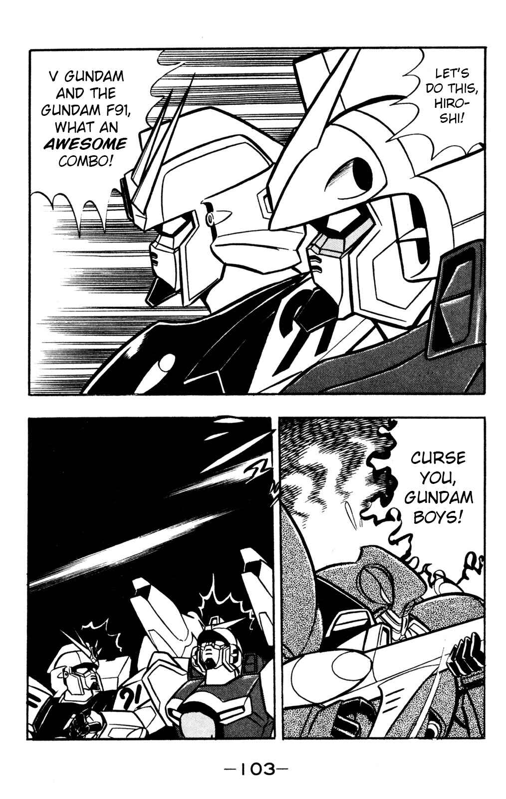 Chapter 57 - Page 22