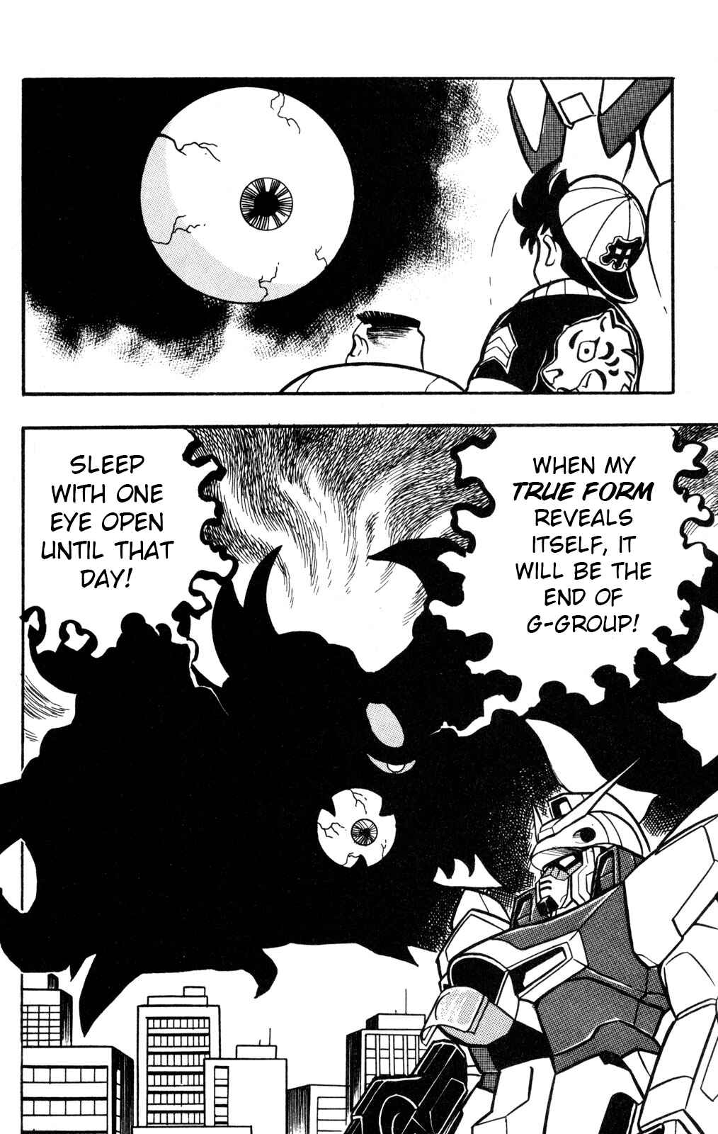 Chapter 57 - Page 34