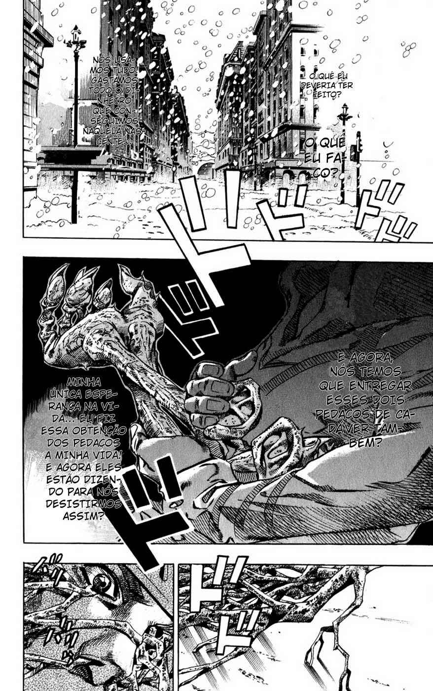 Chapter 48 - Page 2