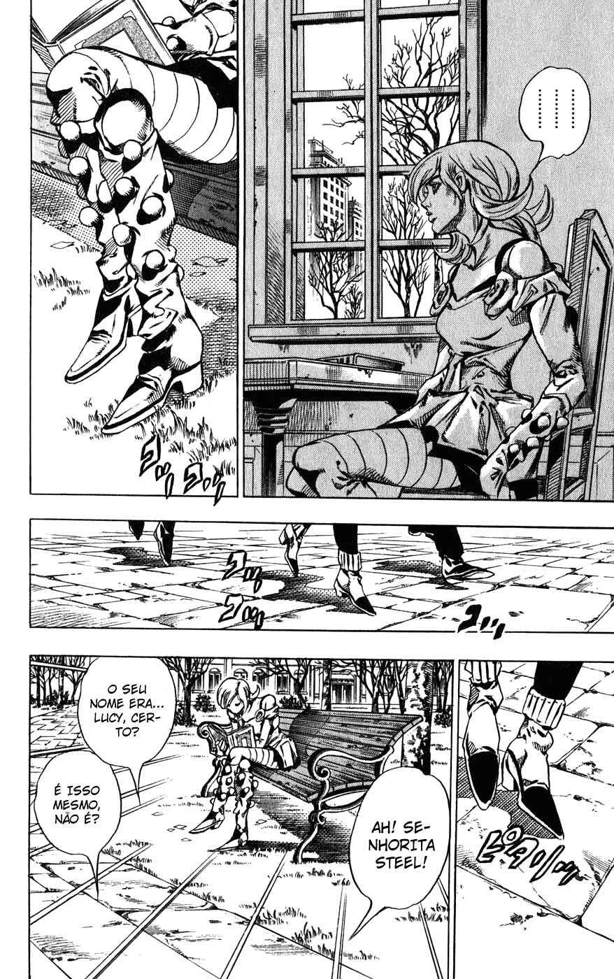 Chapter 48 - Page 47