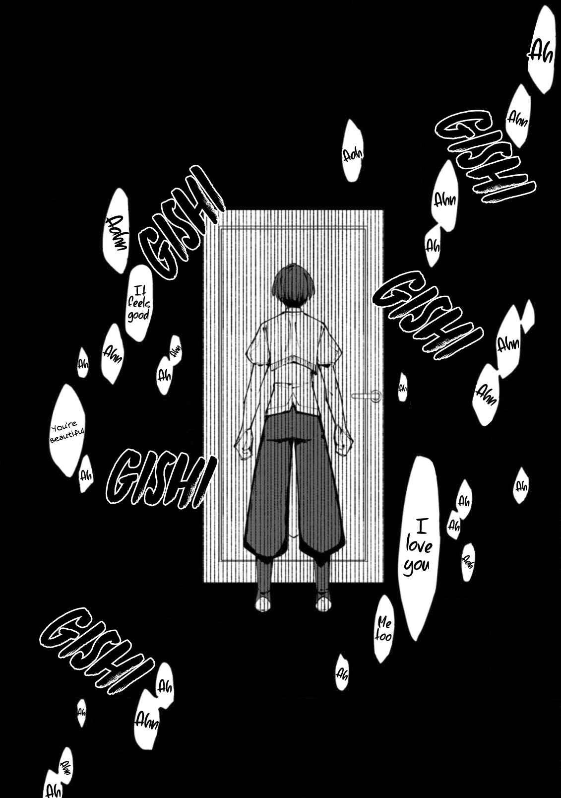 Chapter 1.2 - Page 1