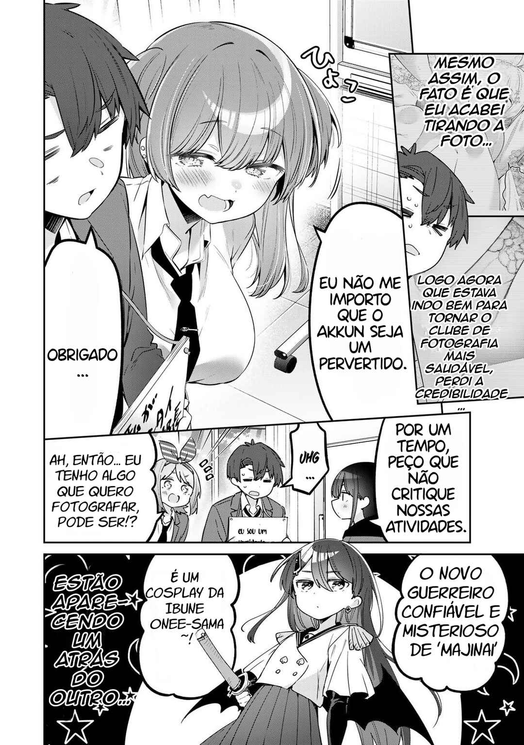 Chapter 131 - Page 2