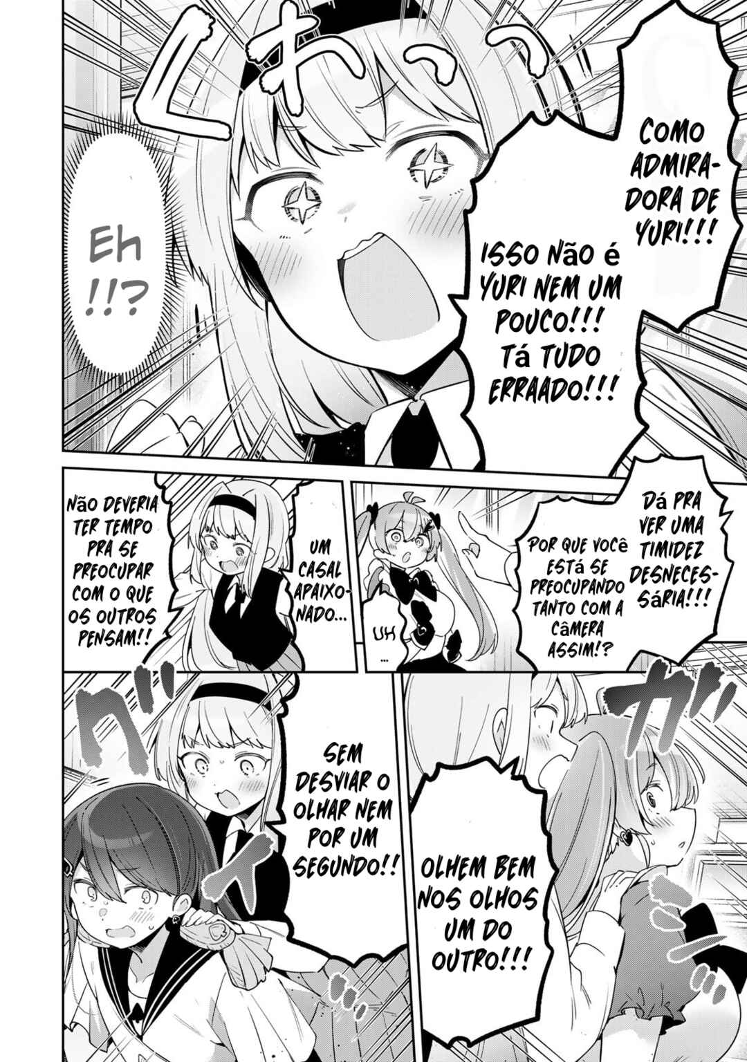 Chapter 131 - Page 8