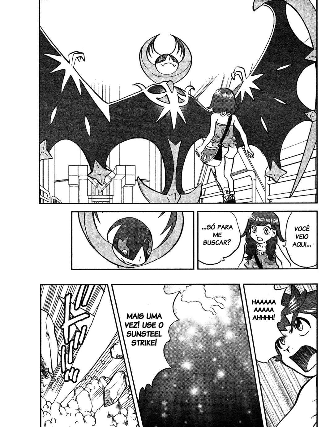 Chapter 36 - Page 24