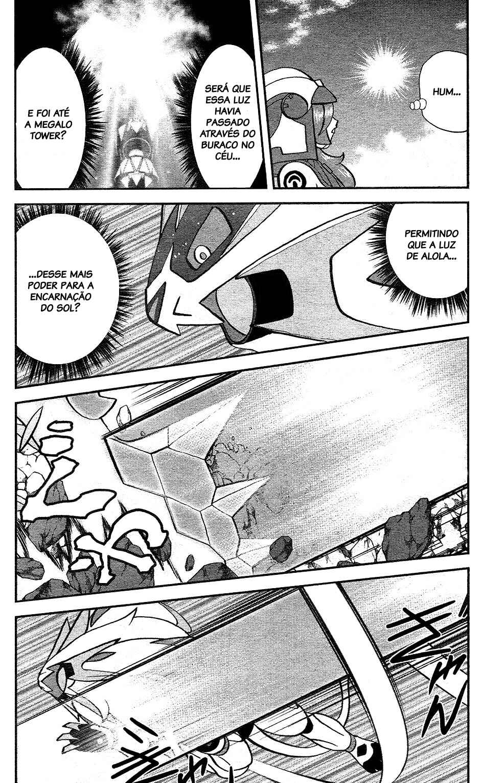 Chapter 36 - Page 3