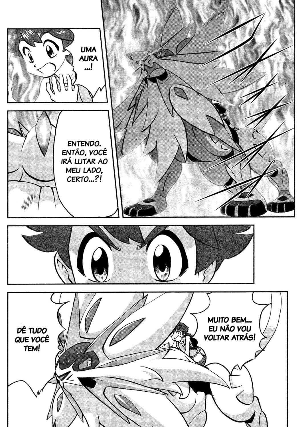 Chapter 36 - Page 5