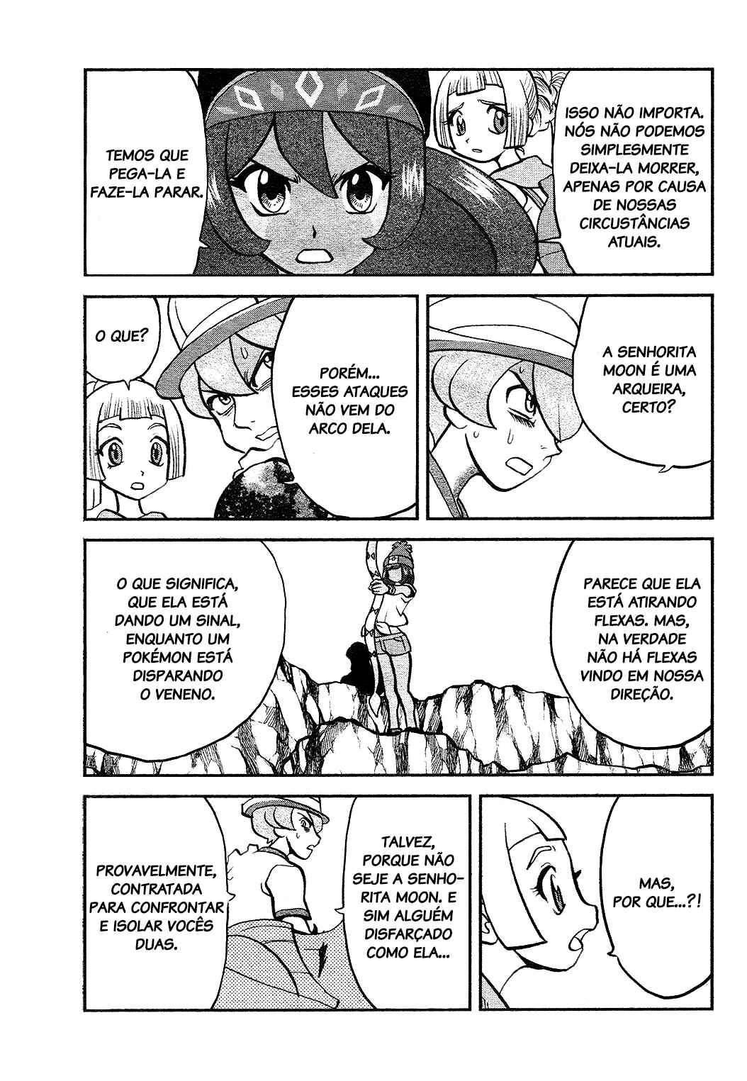 Chapter 36 - Page 8