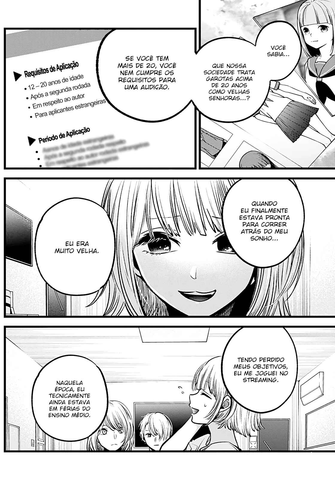 Chapter 32 - Page 13
