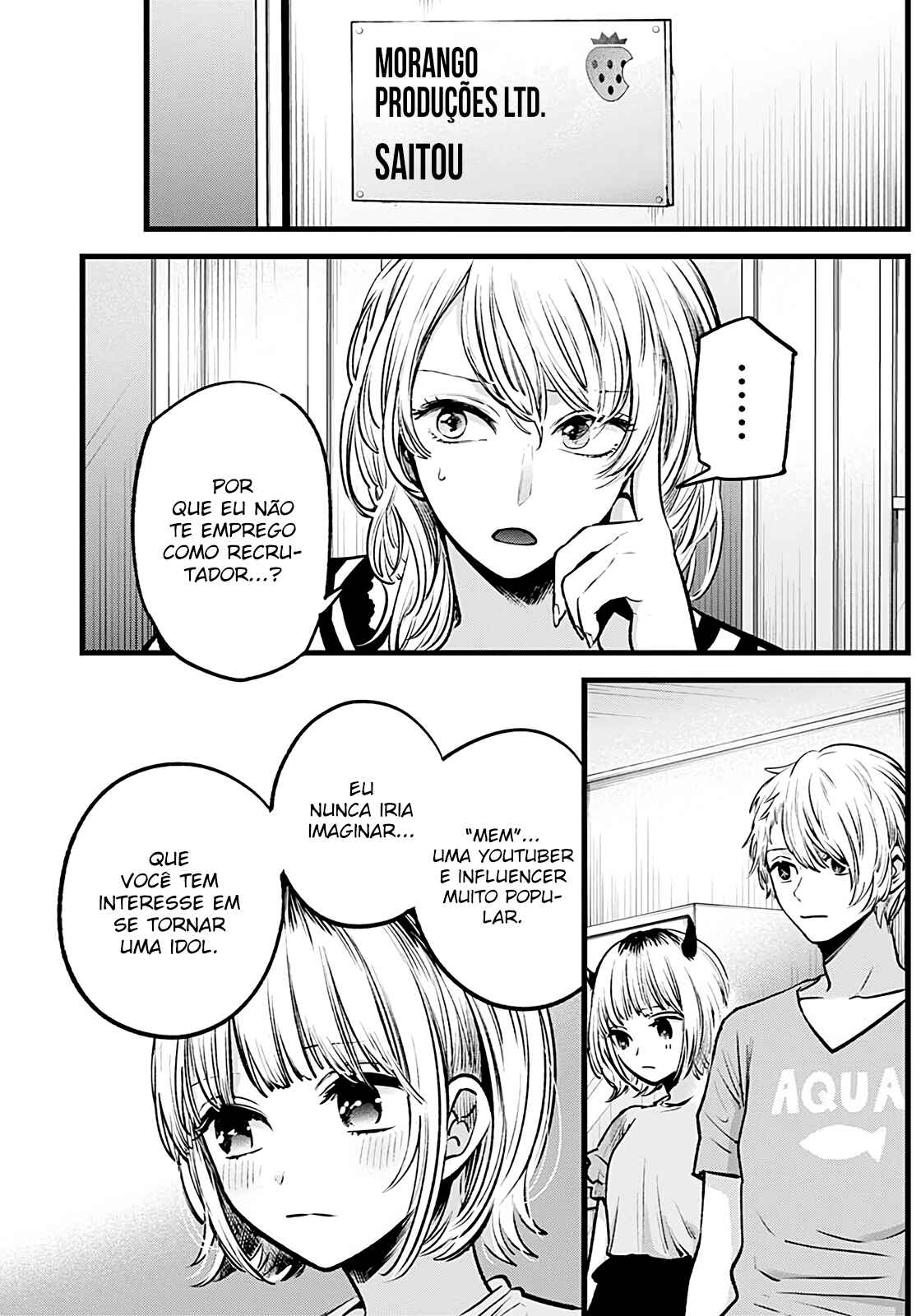 Chapter 32 - Page 4