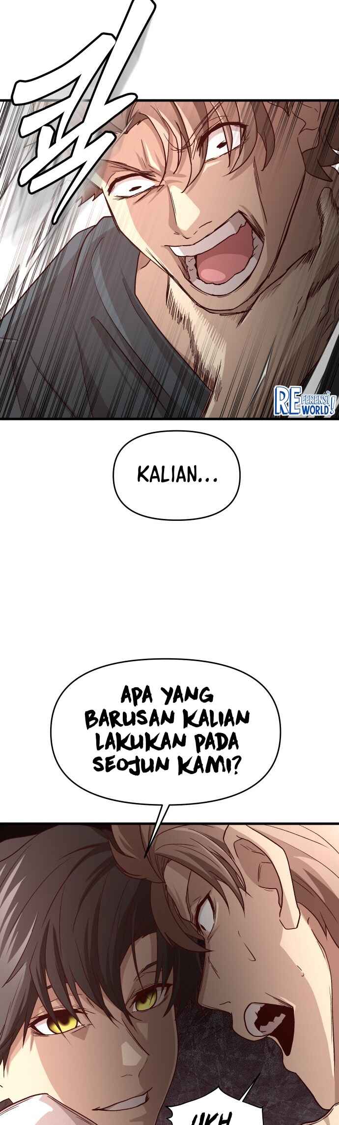 Chapter 4 - Page 12