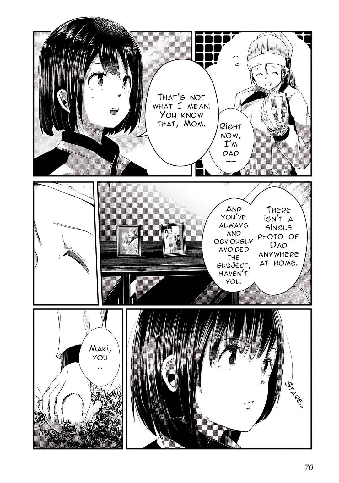 Chapter 14 - Page 2