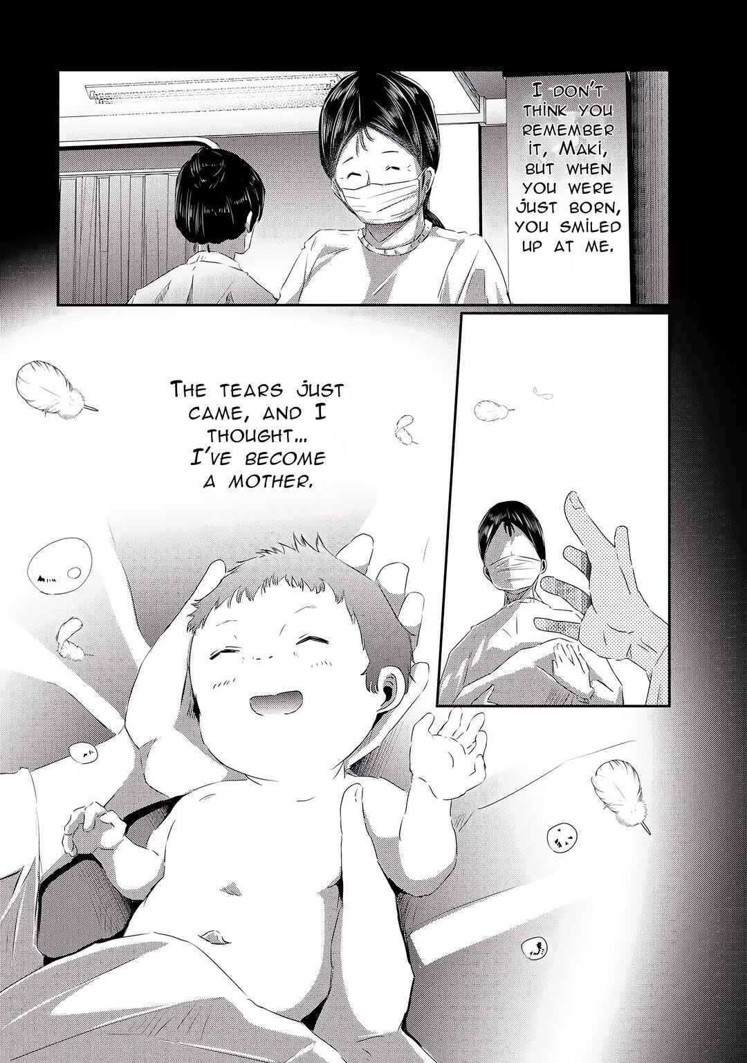Chapter 14 - Page 21