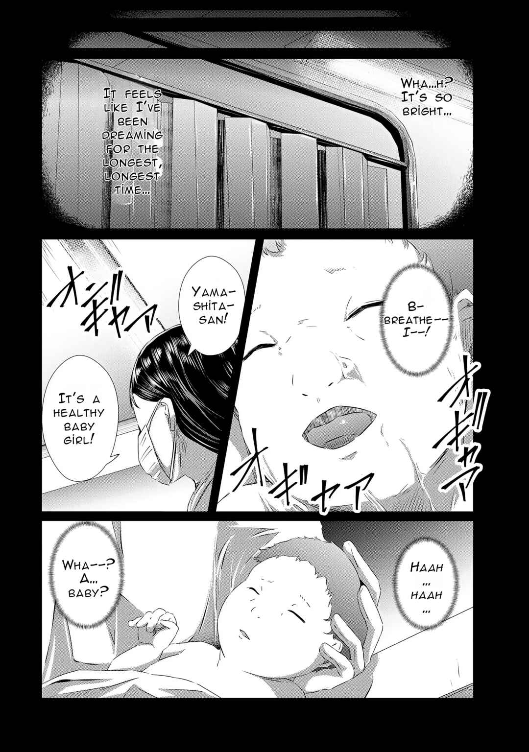 Chapter 14 - Page 23
