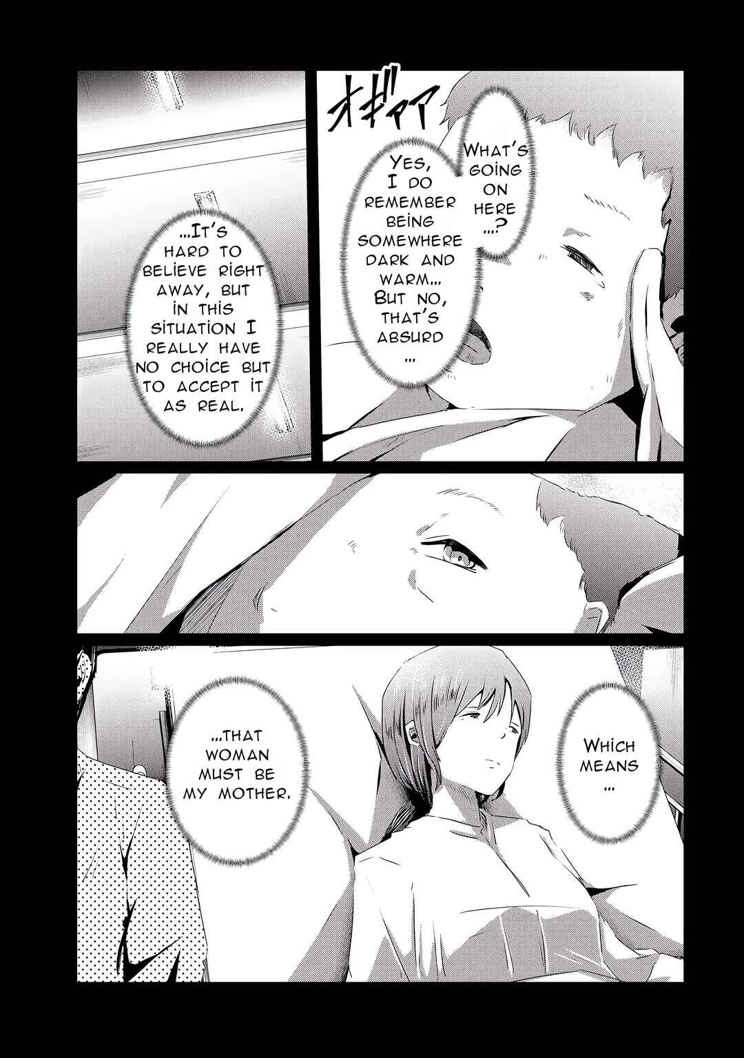Chapter 14 - Page 24