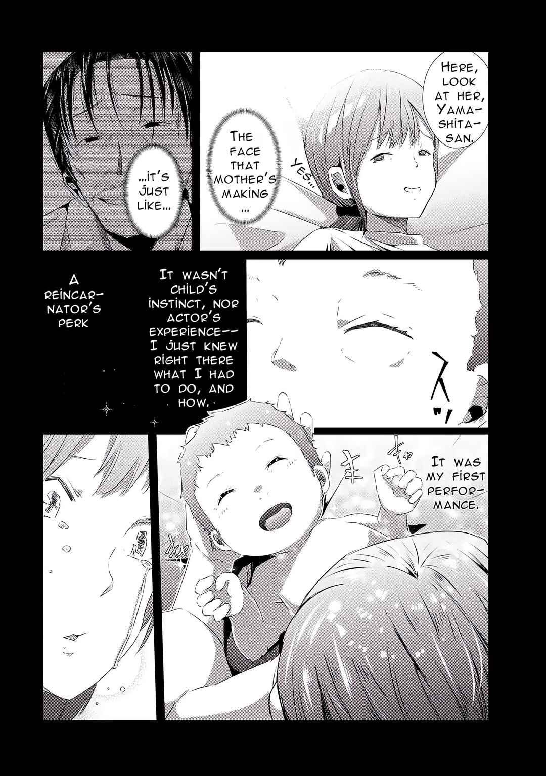 Chapter 14 - Page 25