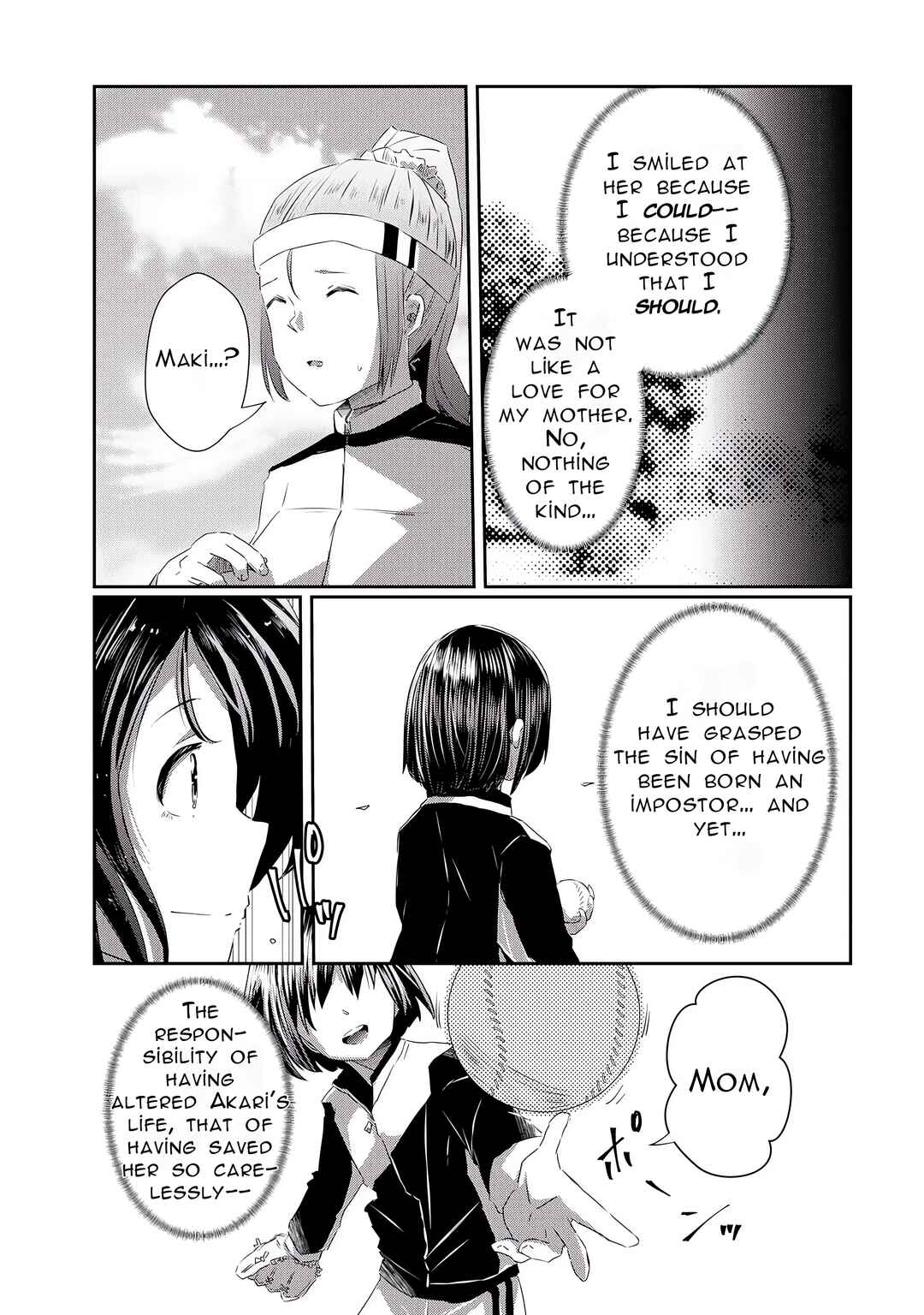 Chapter 14 - Page 26