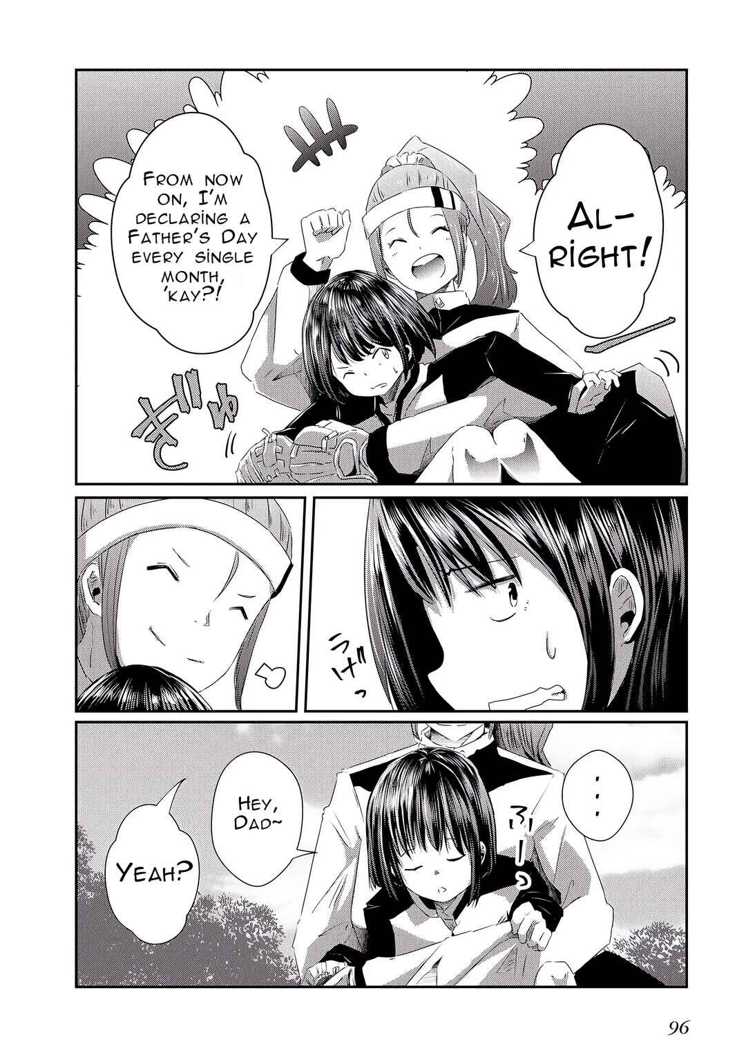 Chapter 14 - Page 28