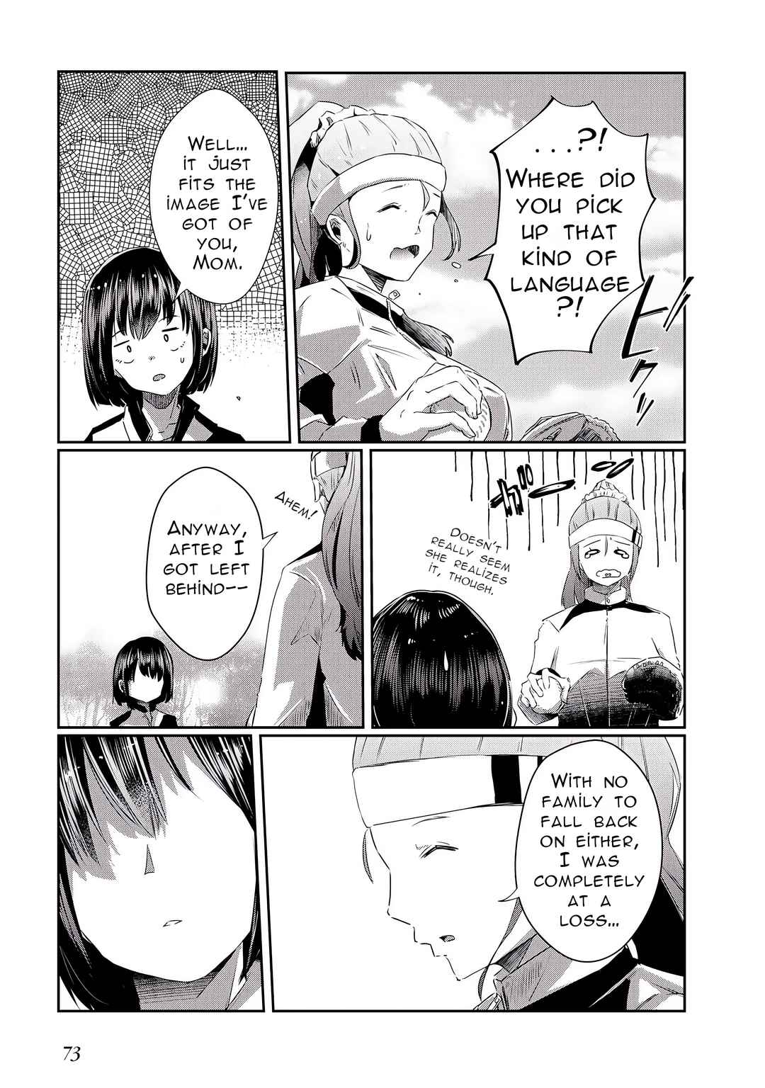 Chapter 14 - Page 5