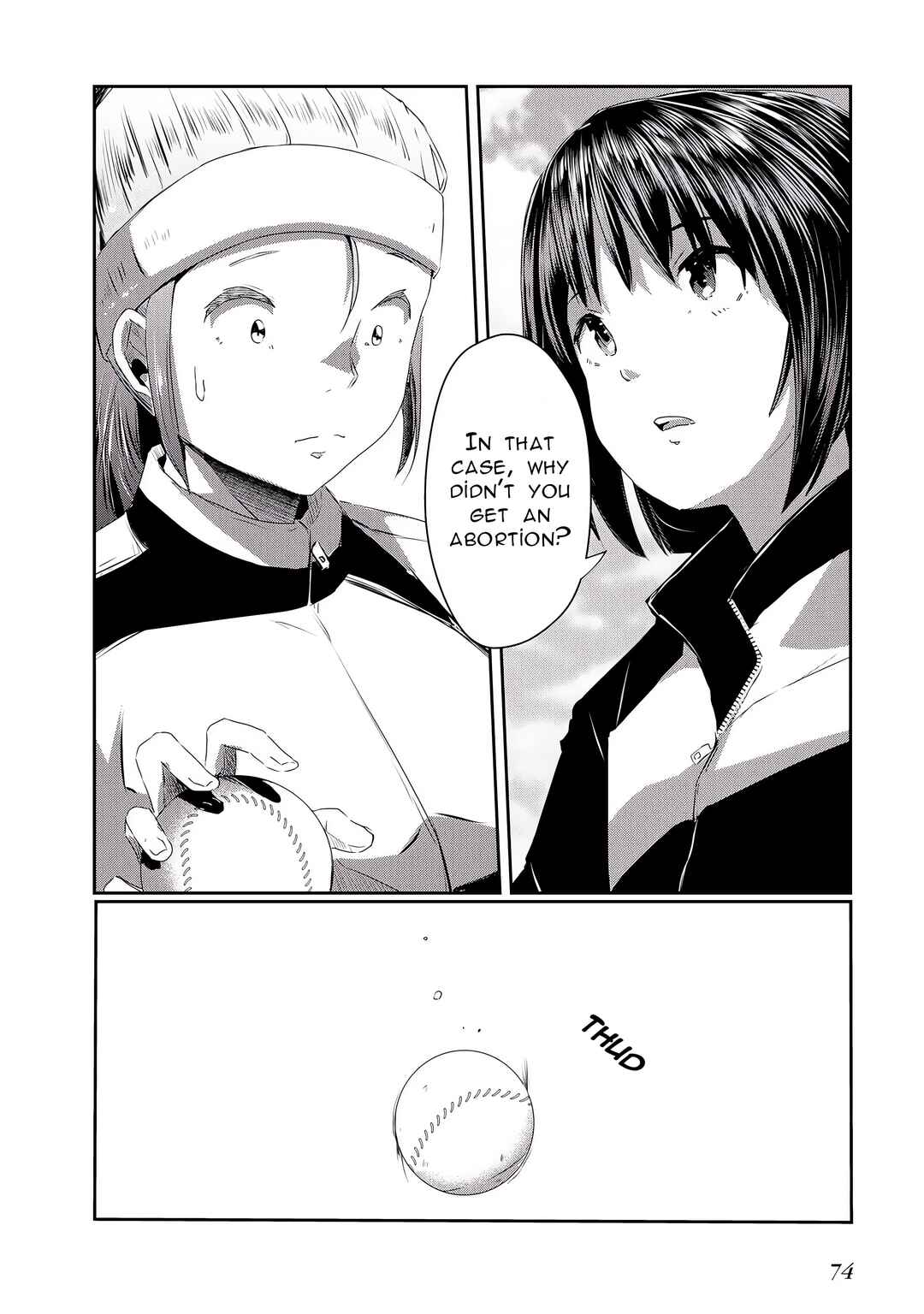 Chapter 14 - Page 6