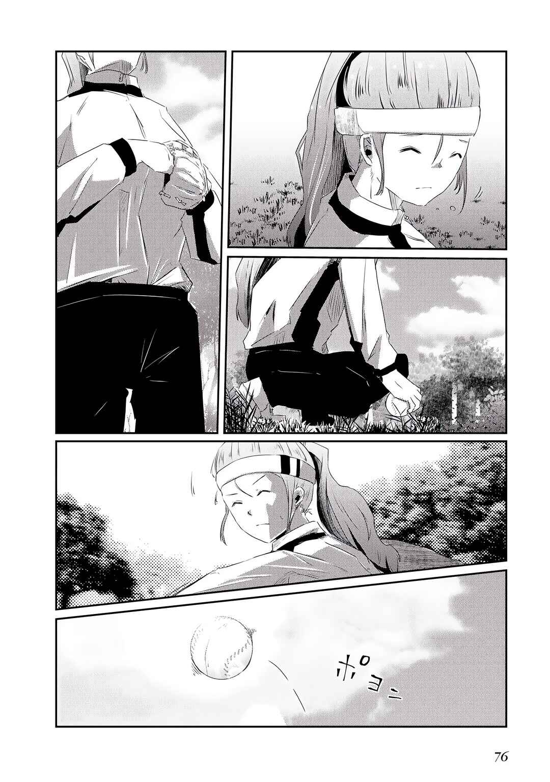 Chapter 14 - Page 8