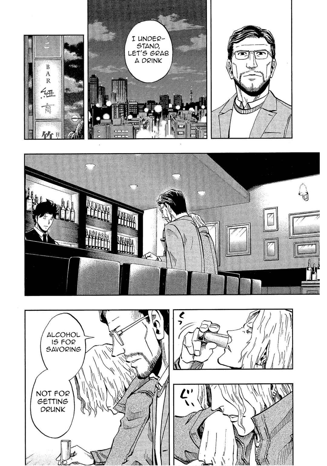 Chapter 26 - Page 10