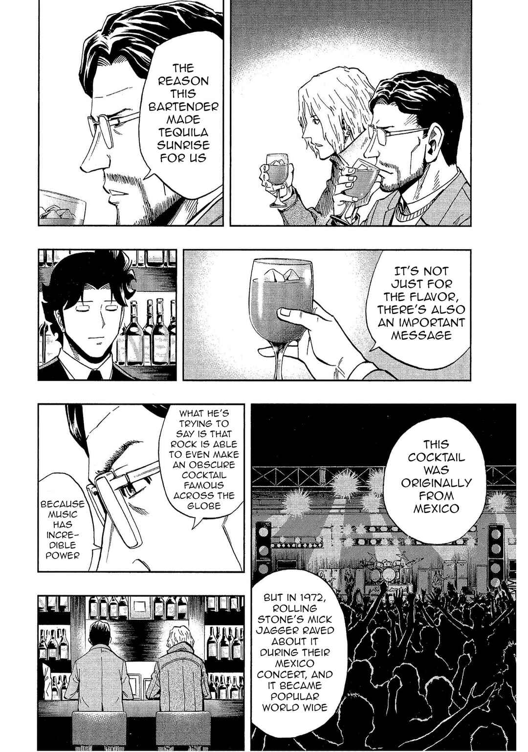 Chapter 26 - Page 16
