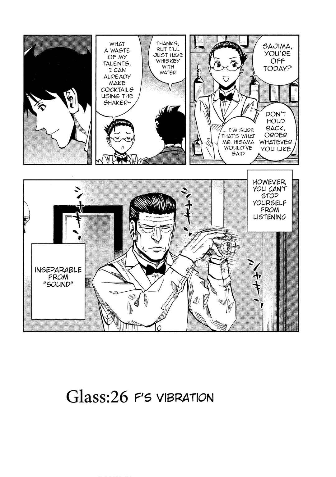 Chapter 26 - Page 2