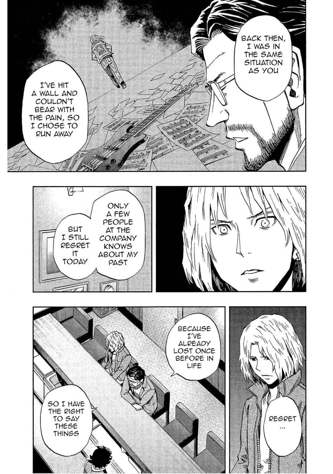Chapter 26 - Page 23