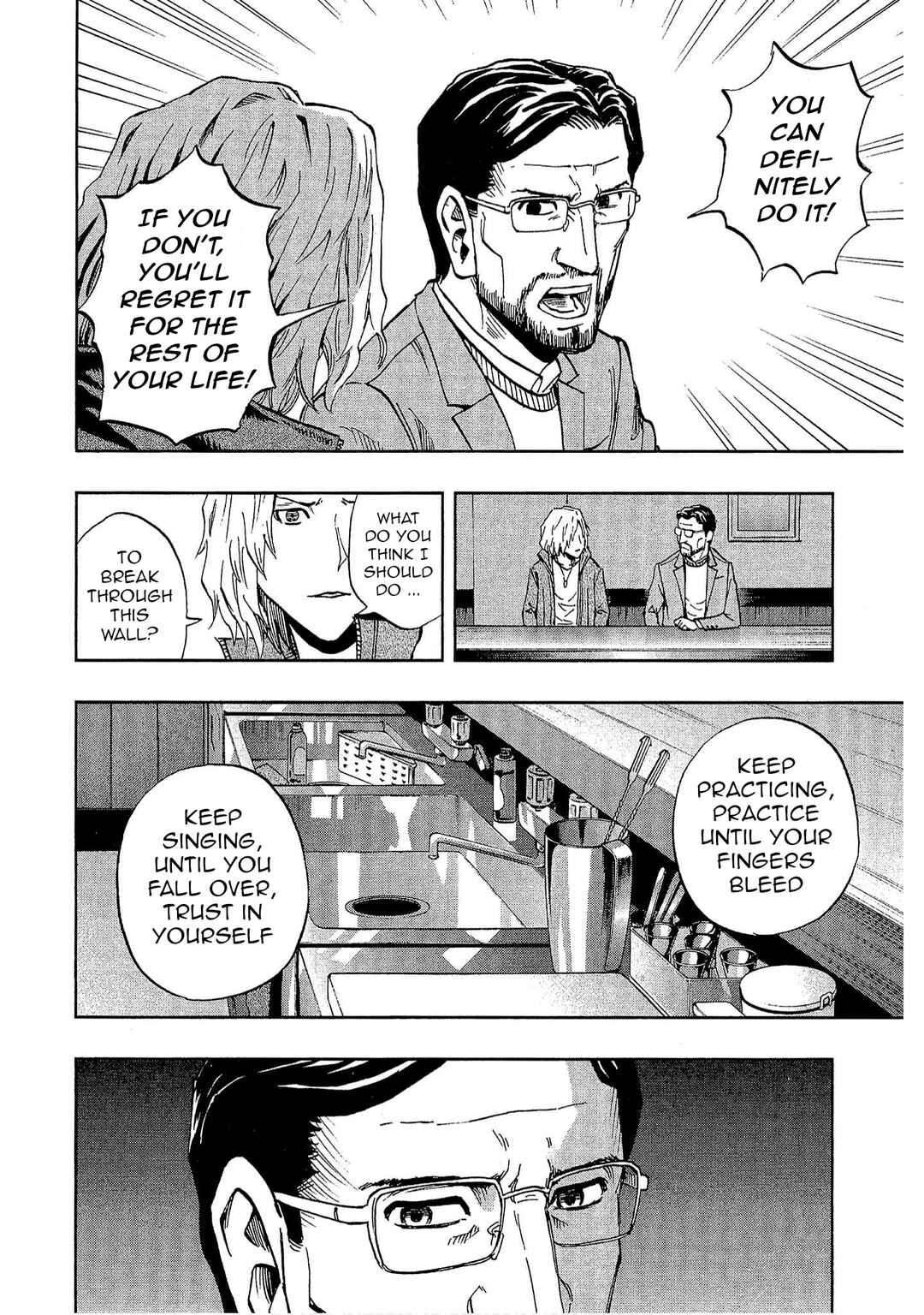 Chapter 26 - Page 24