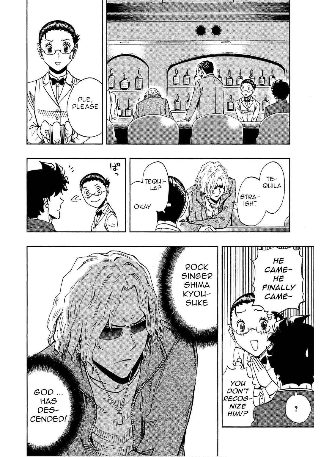Chapter 26 - Page 4