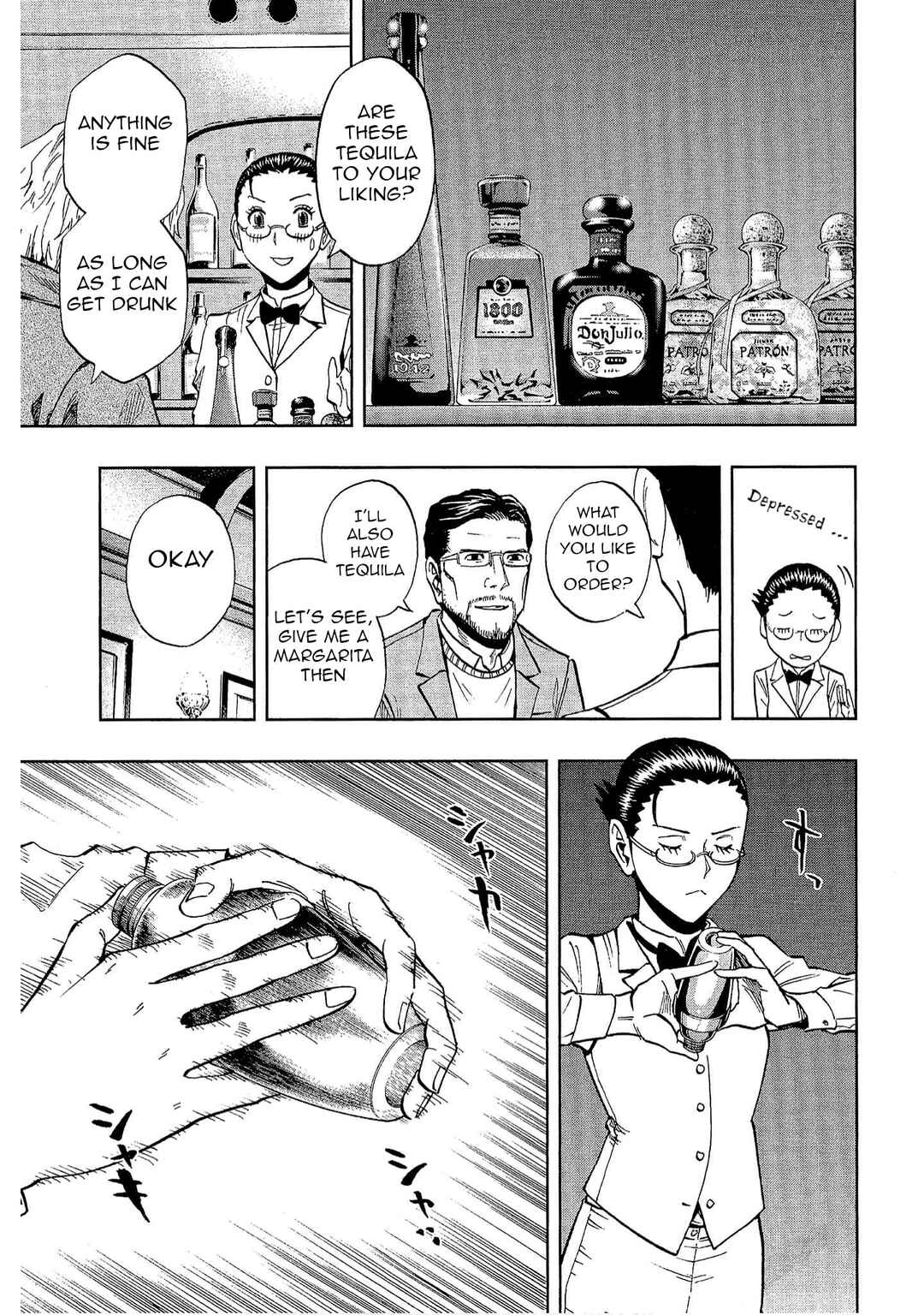 Chapter 26 - Page 5