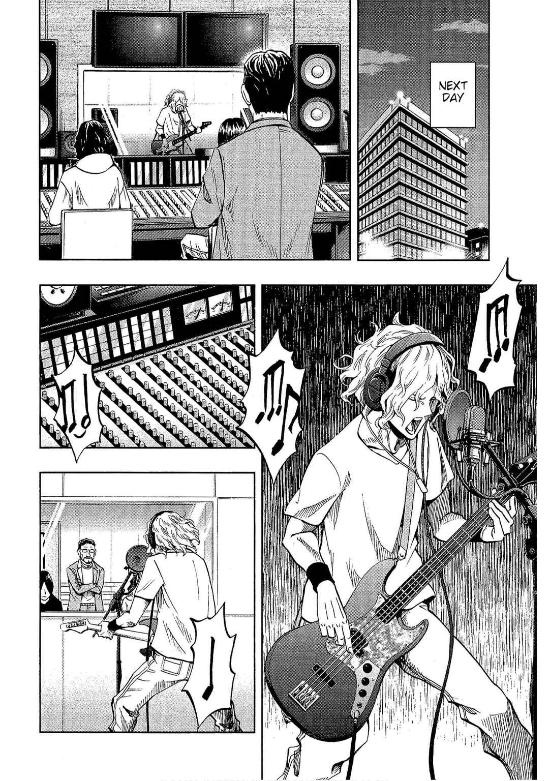 Chapter 26 - Page 8