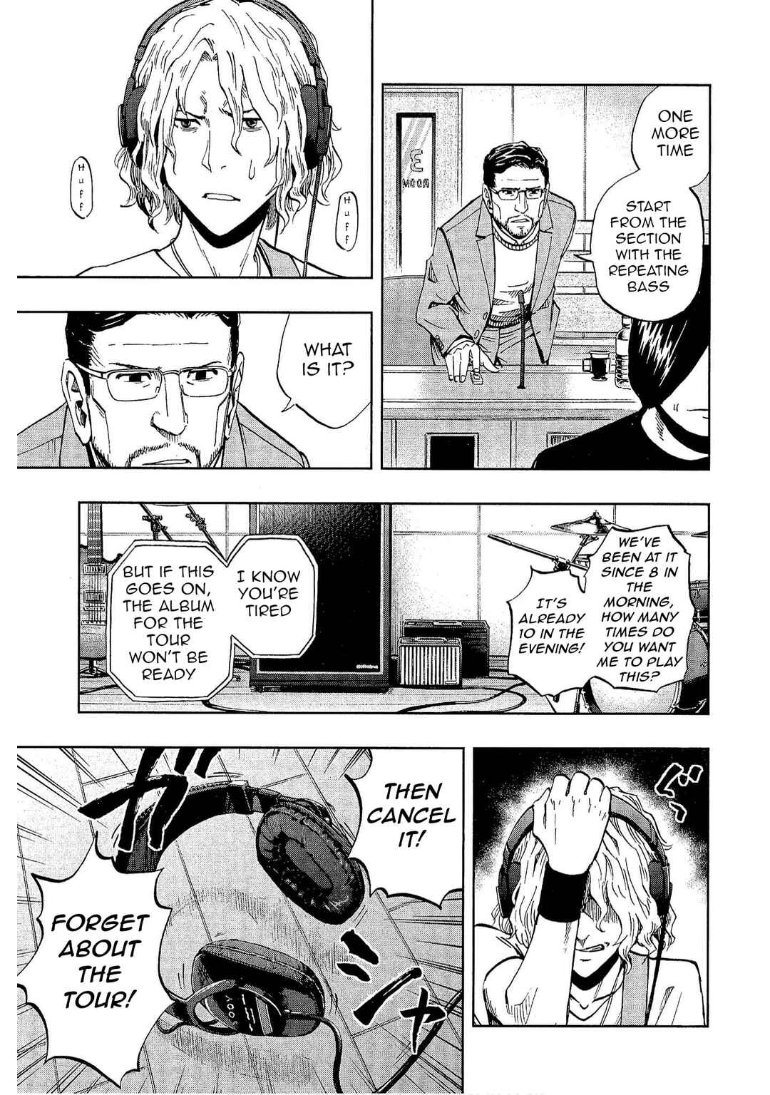 Chapter 26 - Page 9