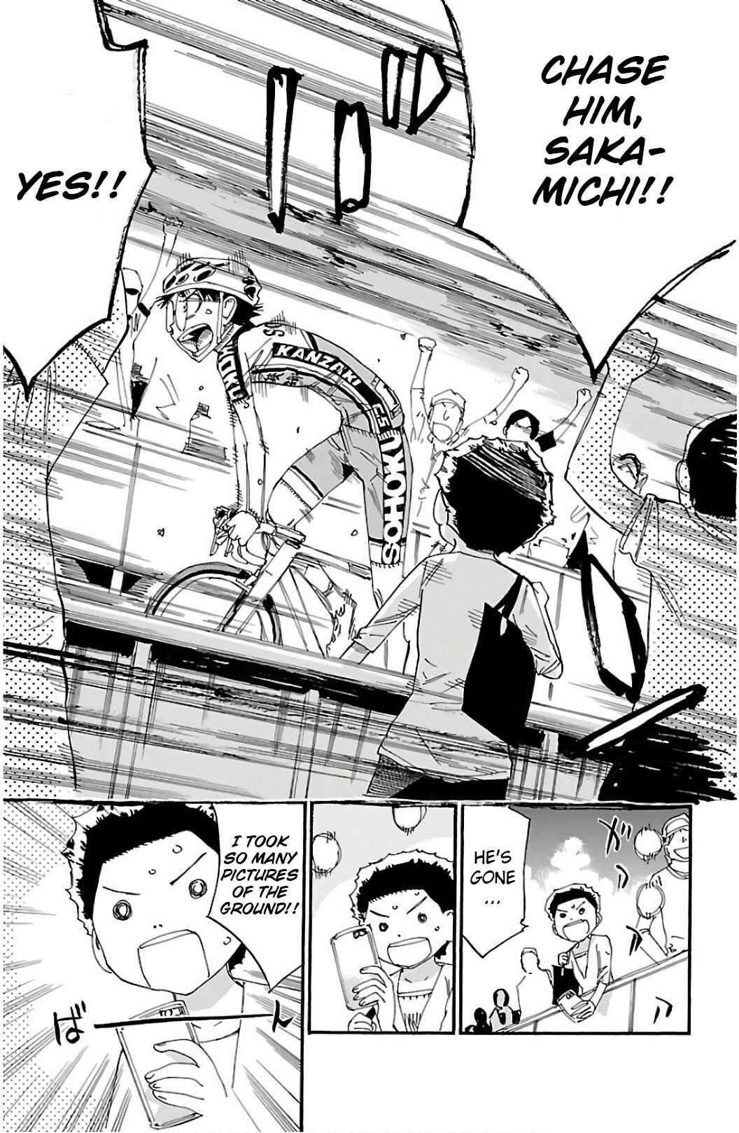 Chapter 529 - Page 13