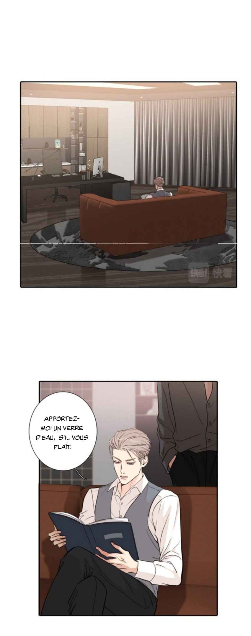 Chapter 1 - Page 13