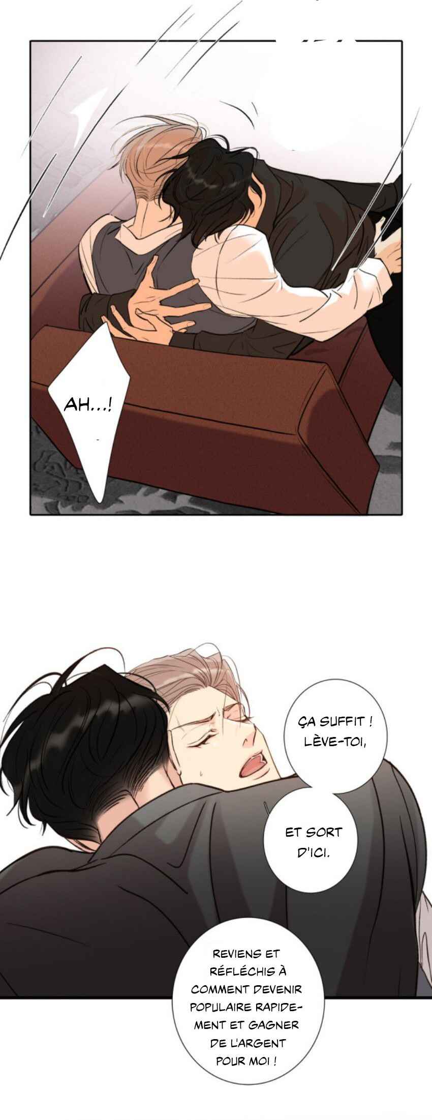 Chapter 1 - Page 23