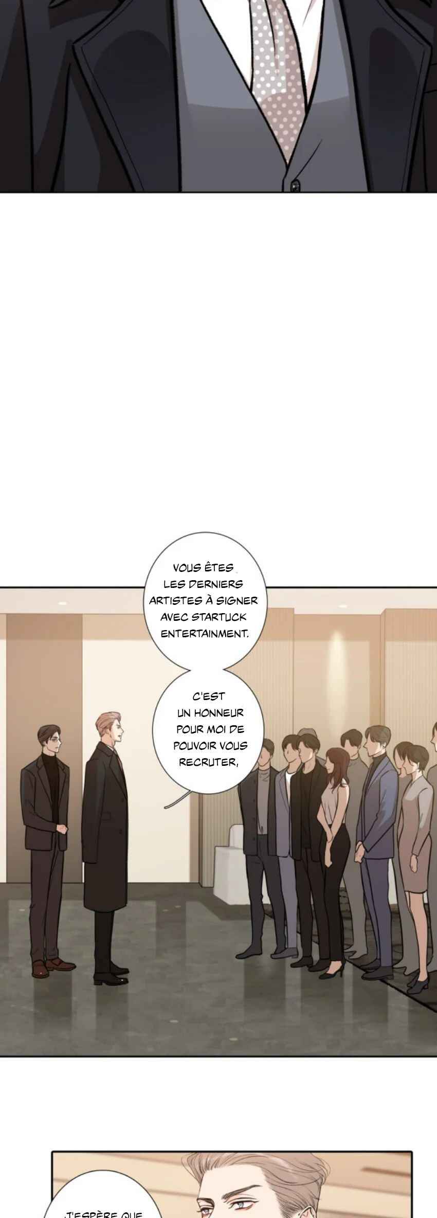 Chapter 1 - Page 5