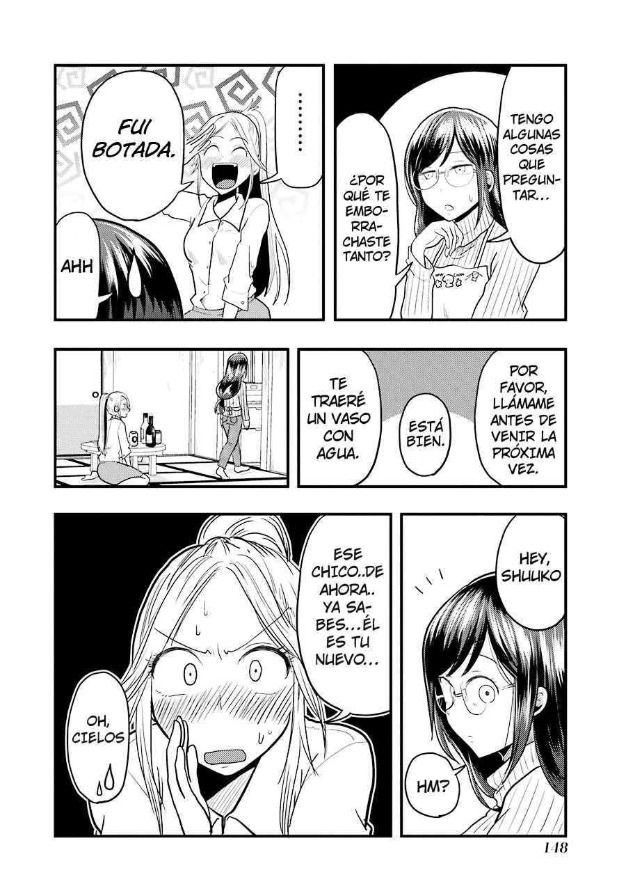 Chapter 21 - Page 12