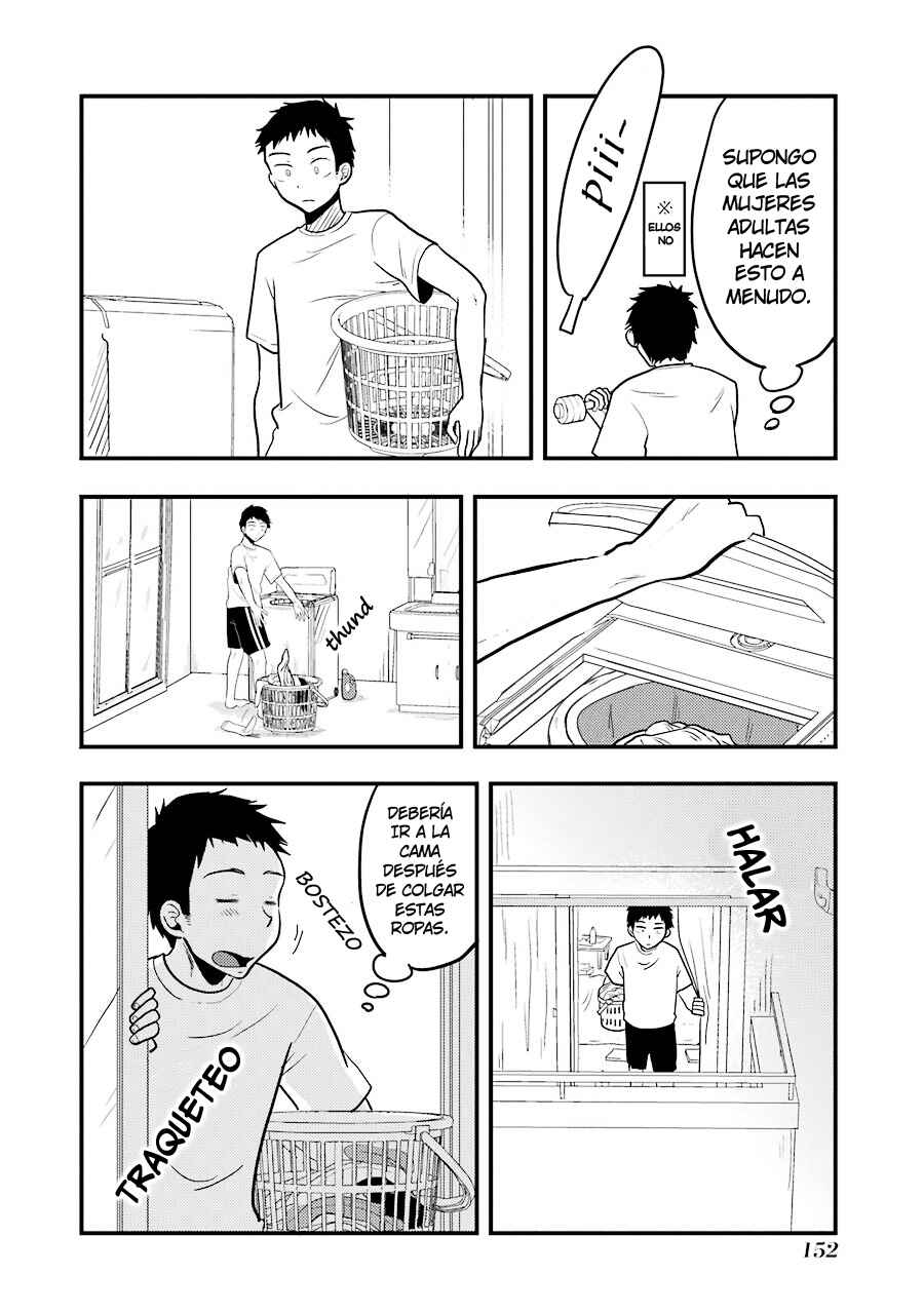 Chapter 21 - Page 16