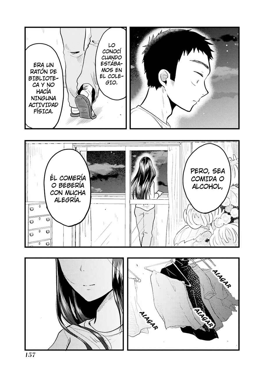 Chapter 21 - Page 21