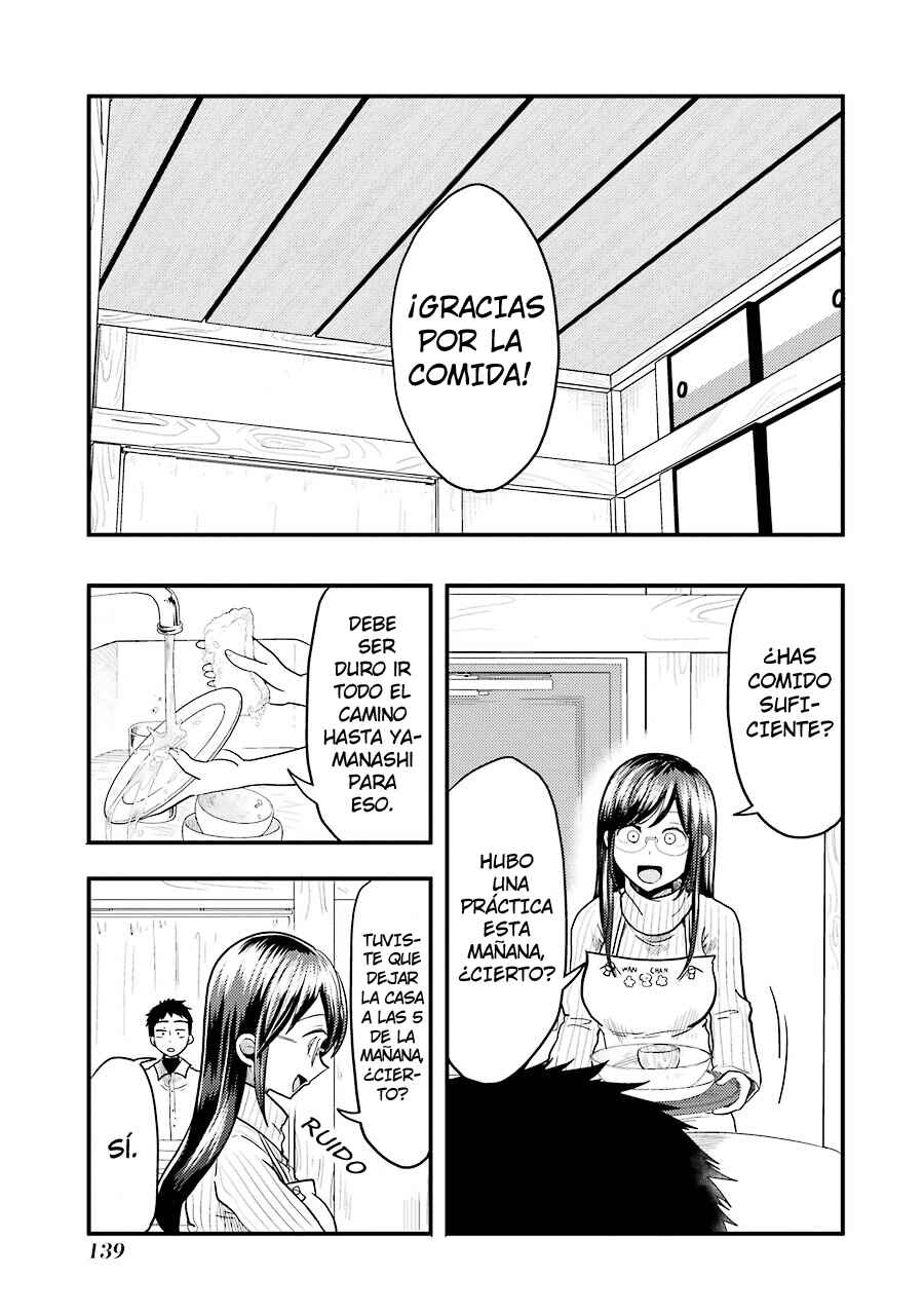 Chapter 21 - Page 3
